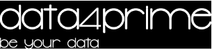 Data4Prime SRL