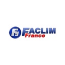 SAS FACLIM FRANCE
