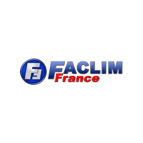 SAS FACLIM FRANCE