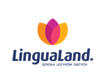 Lingualand sp. z o.o