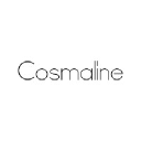 Cosmaline SAL