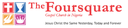 Foursquare Gospel Church