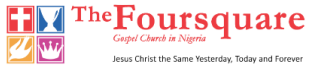 Foursquare Gospel Church