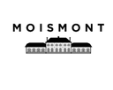 Moismont