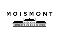 Moismont