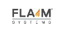 FLAIM Systems Pty Ltd