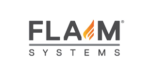 FLAIM Systems Pty Ltd