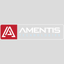 Amentis Technologies