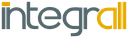 INTEGRALL
