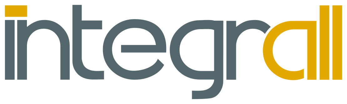 INTEGRALL