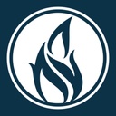 Centro Cristiano Familiar