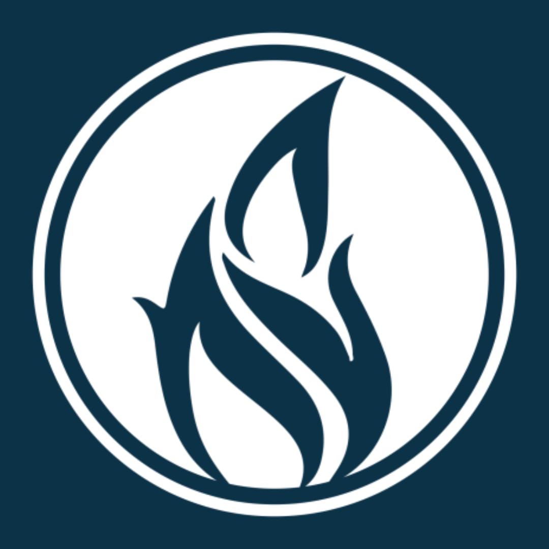 Centro Cristiano Familiar