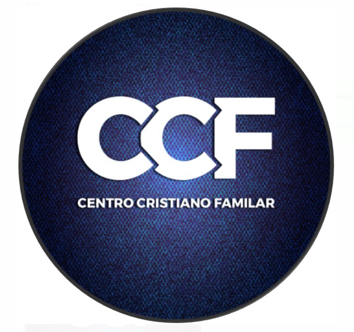 Centro Cristiano Familiar