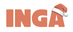 INGA, Benjamin Bir