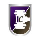 IurisConsulti