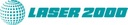 Laser 2000 SAS