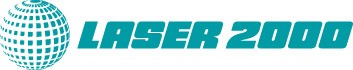 Laser 2000 SAS