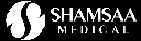 Shamsa