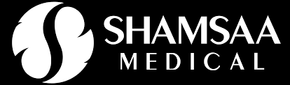Shamsa