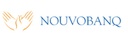 Nouvobanq House