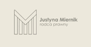Kancelaria Radcy Prawnego Justyna Miernik, Justyna Miernik