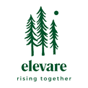 elevare - rising together