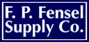Fensel Supply Co.