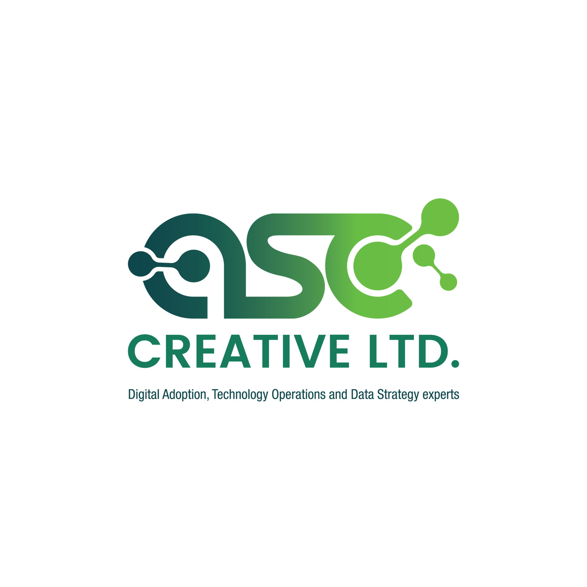ASC Creative Ltd.