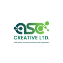 ASC Creative Ltd.