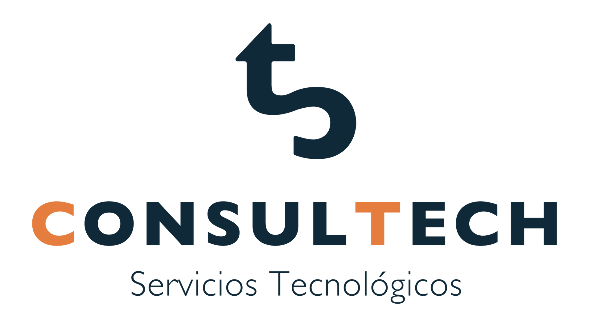 SERVICIOS TECNOLOGICOS CONSULTECH