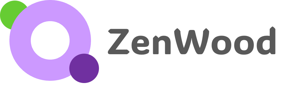 ZenWood DigiTech Limited