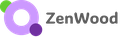 ZenWood DigiTech Limited