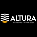 ALTURA CONSTRUYE, S.A.