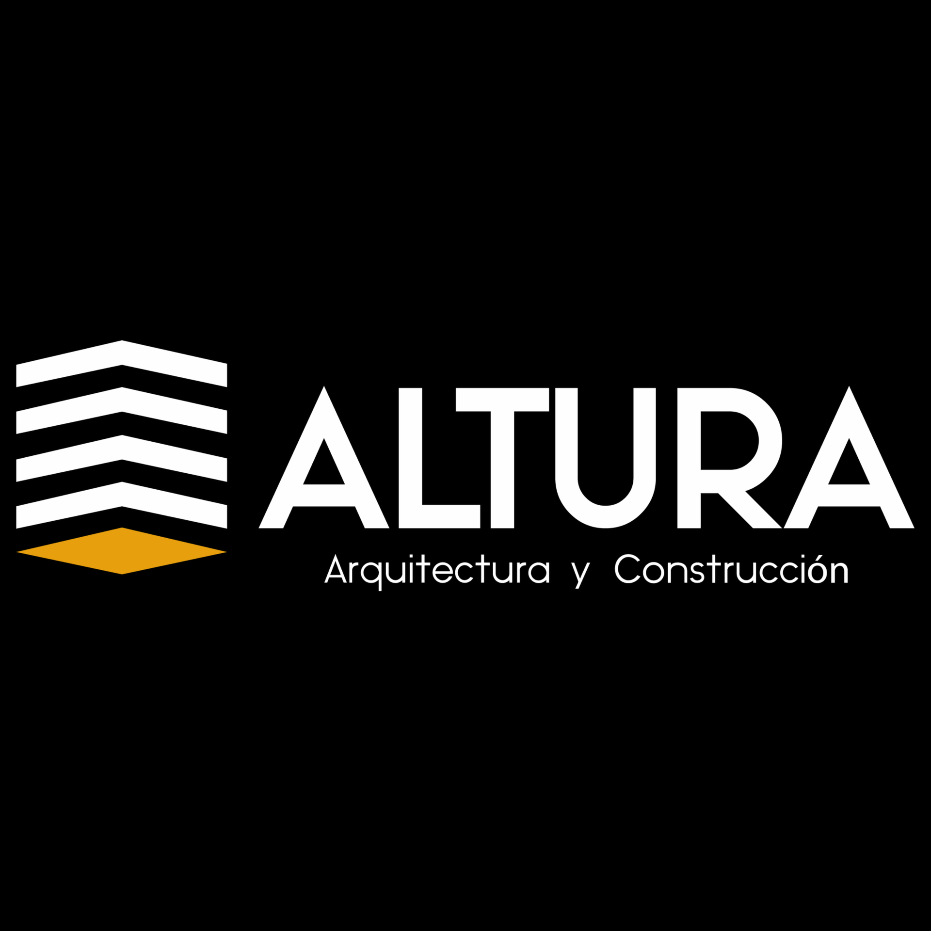 ALTURA CONSTRUYE, S.A.