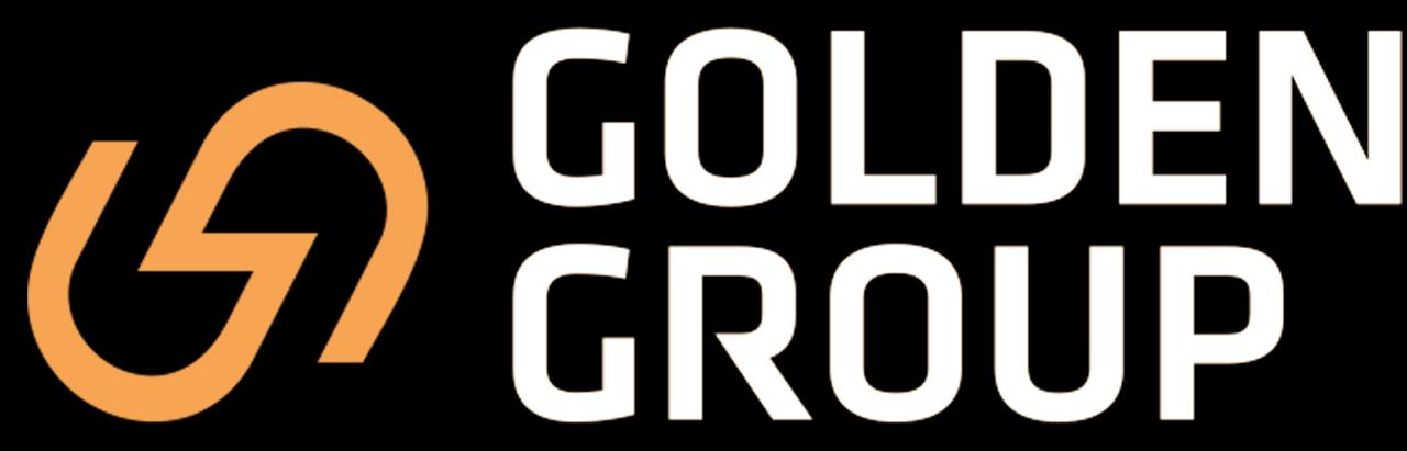 Menzo Mens Wear, Nameer Mehthab