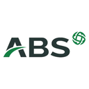 ABS Innovations Sdn Bhd