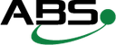 ABS Innovations Sdn Bhd