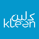 Kleen