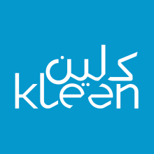 Kleen