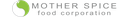 Mother Spice Food Corporation