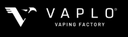 Vapour International doo