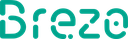 Brezo B.V.