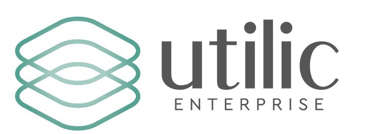 UTILIC ENTERPRISE DMCC
