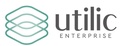 UTILIC ENTERPRISE FZCO