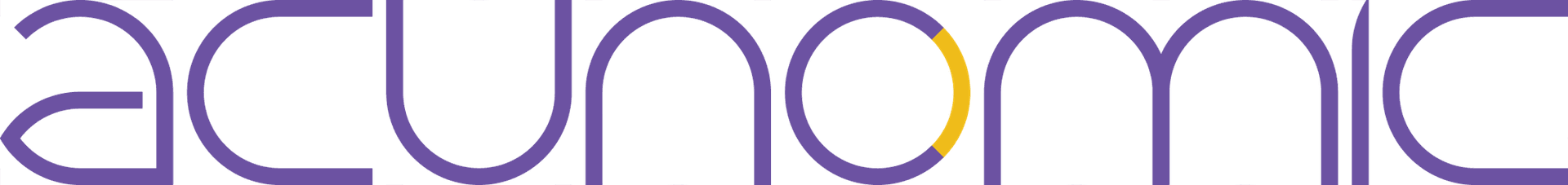 Acunomic GmbH