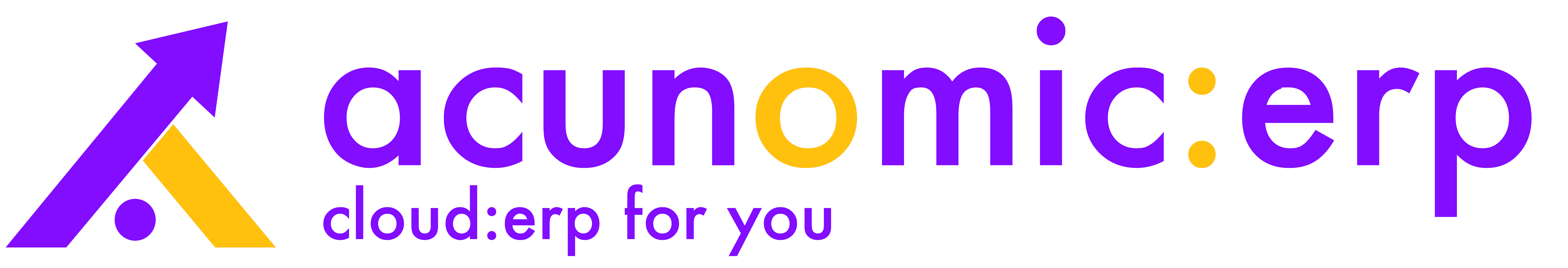 Acunomic GmbH