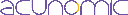 Acunomic GmbH