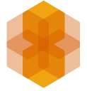 TechHive Limited
