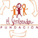 Fundación el Sembrador