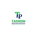 Tasniim Pharma
